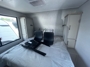 bedroom-1