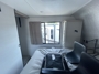 bedroom-2