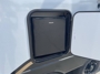 inverter