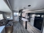 living-area-main-1