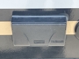 solar