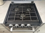 stove-oven-open