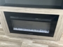 washer-dryer