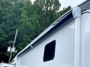 awning-1