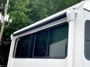 awning-2