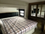 bedroom-1
