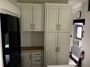 cabinet-1