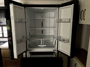 fridge-open