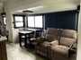 living-area-main-2