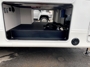 pass-through-storage
