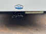 rear-hitch-rack