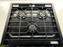 stove-oven-open