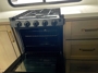 stove-oven