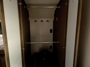 washer-dryer
