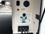 water-center-convenience-station