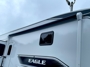 awning-1