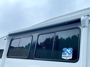 awning-2