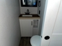 bathroom-2