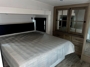 bedroom-1