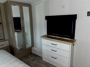 bedroom-2