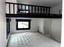 bunk-room