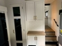 cabinet-1