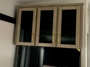 cabinet-2