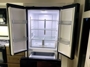 fridge-open