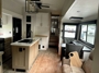 living-area-main-2