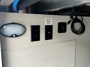 outside-tv