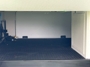 pass-through-storage