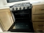 stove-oven