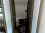 washer-dryer