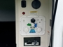 water-center-convenience-station