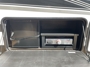 inverter
