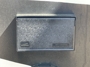 outside-tv