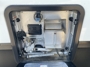 pass-through-storage