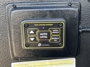 water-center-convenience-station