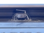 awning-1