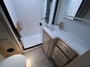 bathroom-2