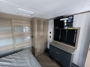 bedroom-2