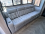 bunk-room
