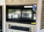 entertainment-center