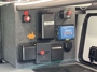 inverter