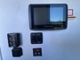 outside-tv