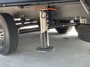 pass-through-storage