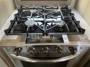 stove-oven-open
