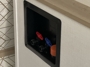 washer-dryer