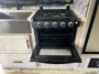 stove-oven