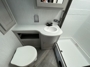bathroom-1